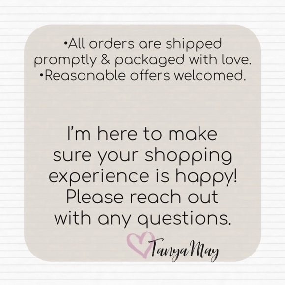 Free People Black & Gray Polka Dot & Lace Mini Swing Dress - Picture 14 of 14